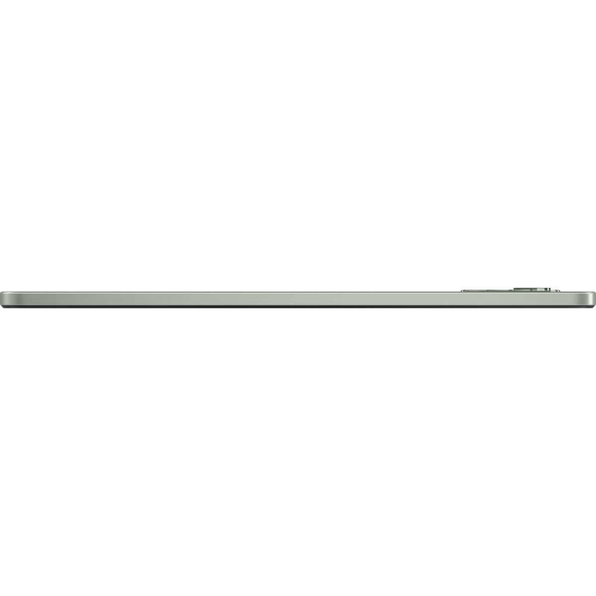 Планшет Lenovo Tab M11 8/128GB LTE Seafoam Green + Pen (ZADB0312UA) UA-UCRF