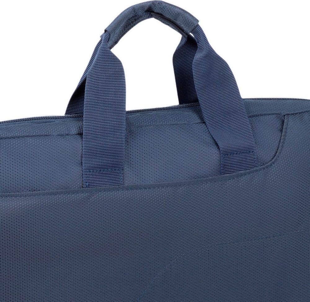 Сумка для ноутбука RivaCase 8035 15.6`` Dark Blue