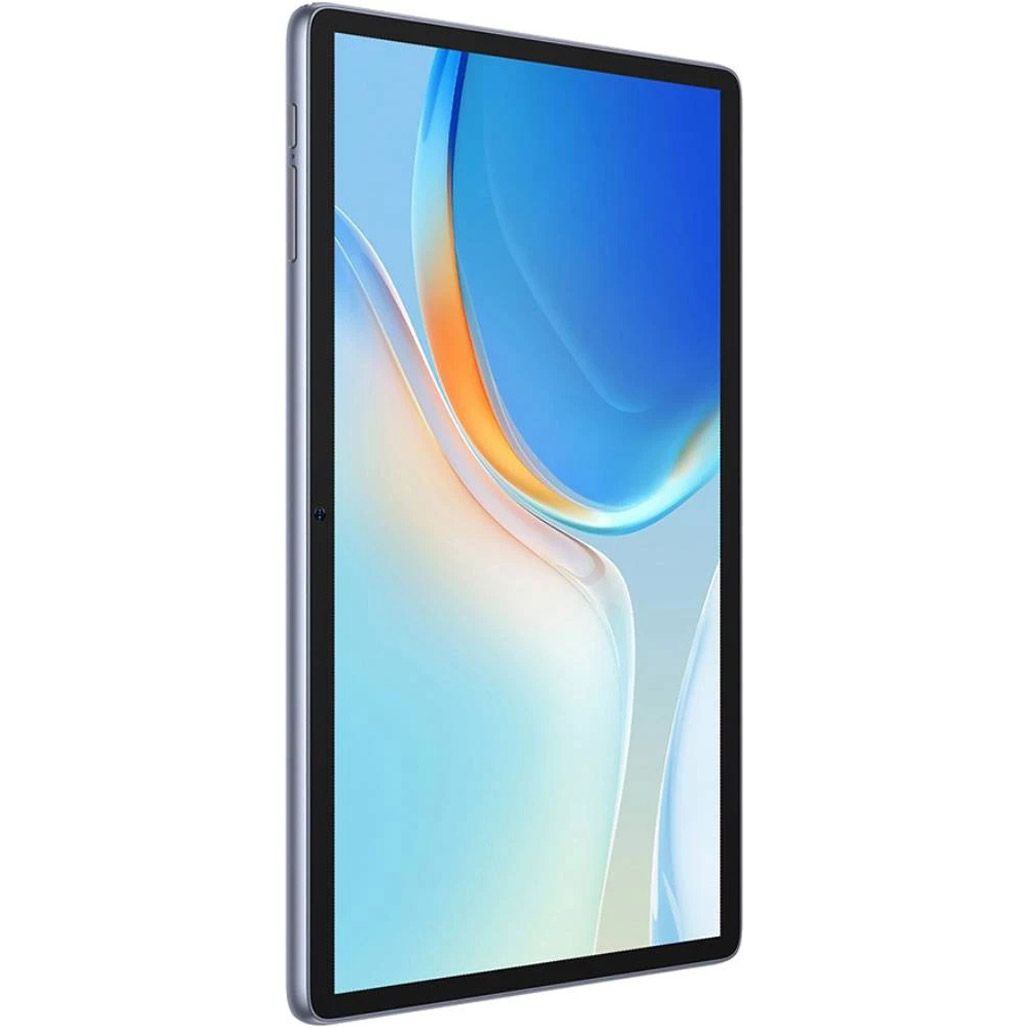 Планшет Ulefone Tab W10 4/128GB Wi-Fi Space Gray