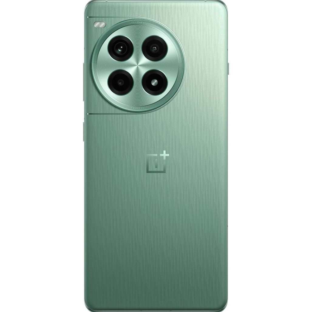 Смартфон OnePlus Ace 3 Pro 16/512GB Green