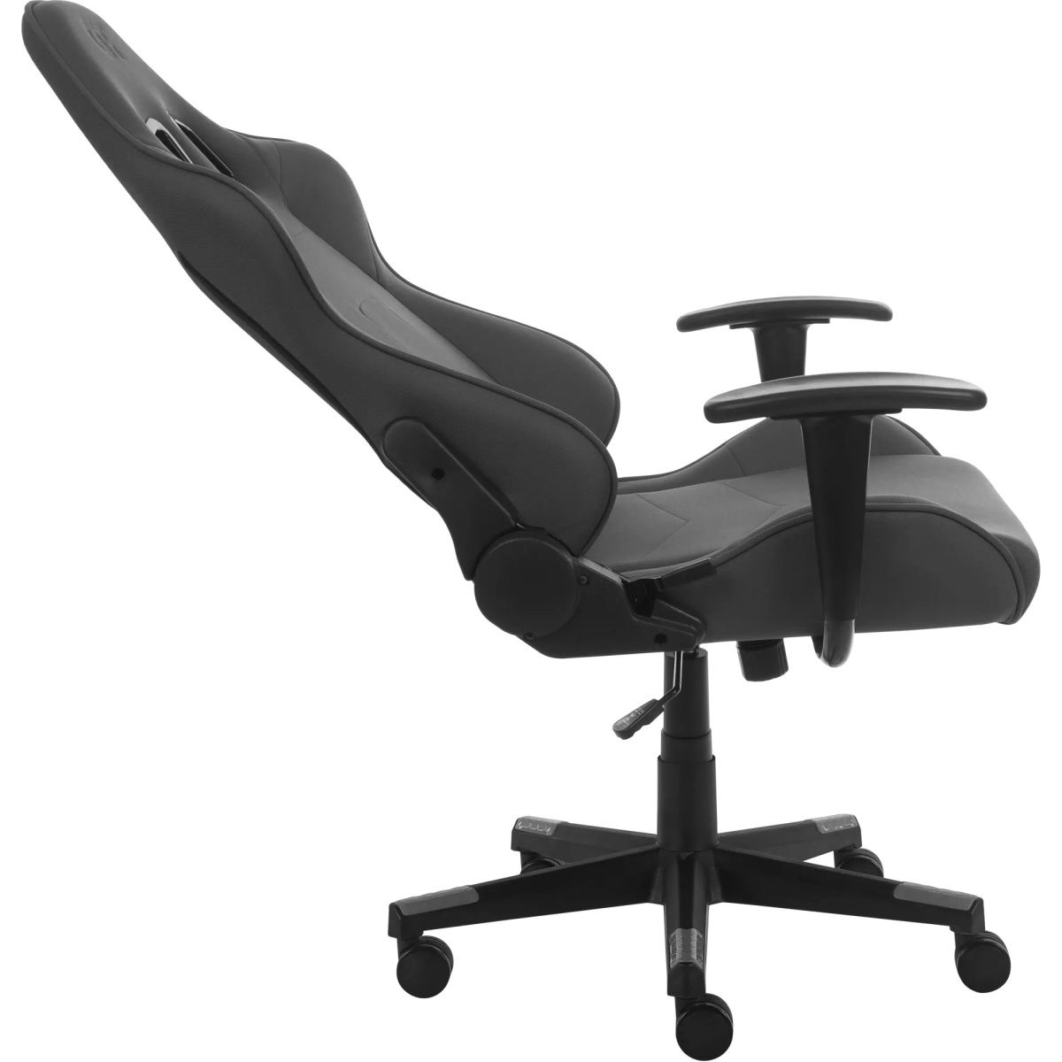 GT Racer X-2316 Dark Gray