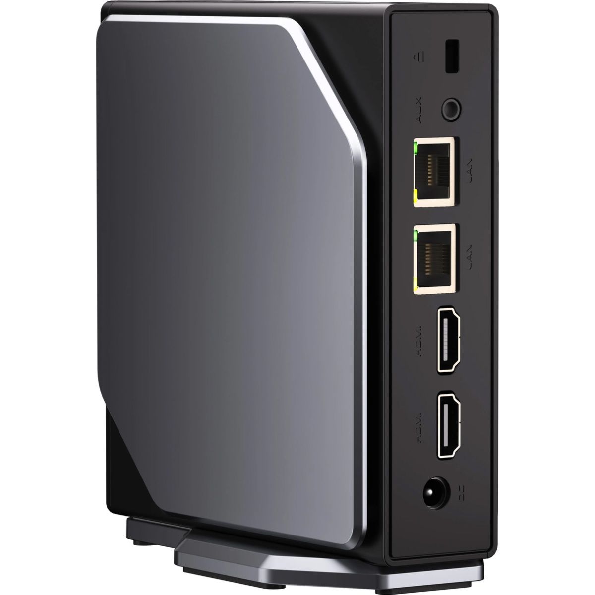 Неттоп Firebat S1 Intel N100 16GB/512GB