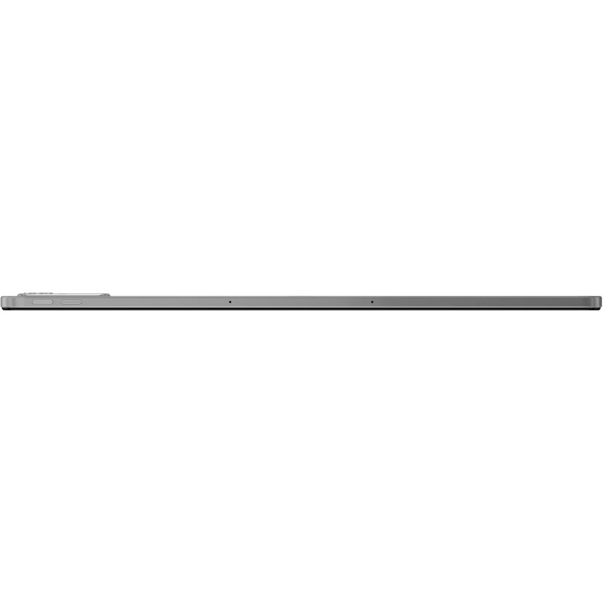 Планшет Lenovo Tab P12 8/128GB Wi-Fi Storm Grey + Pen (ZACH0101UA) UA-UCRF