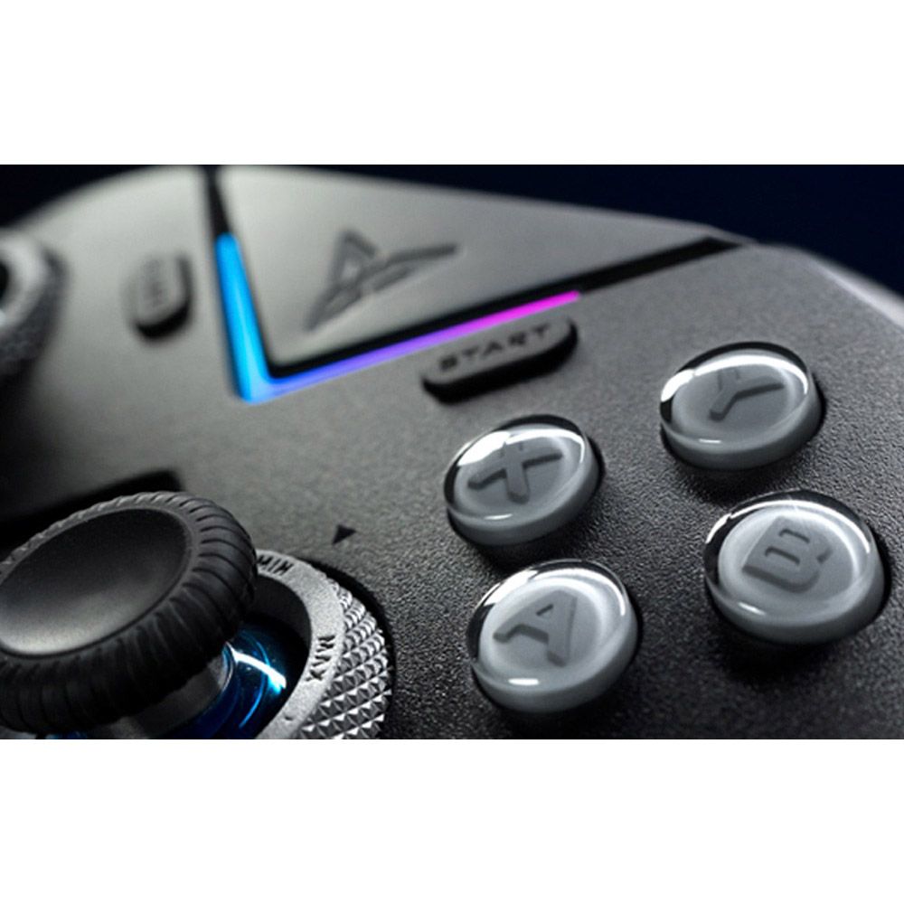 Геймпад Flydigi Vader 4 Pro Gaming Controller