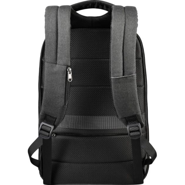 Рюкзак Tigernu T-B3611 15.6