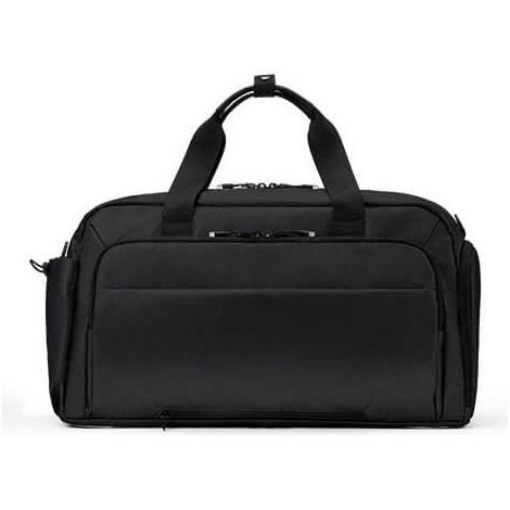 Сумка 90 Points Urban Sports Travel Bag Black (6941413231879)