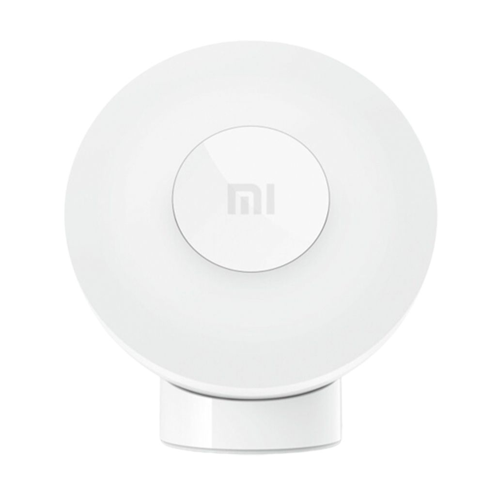 

Нічник Xiaomi Mi Motion-Activated Night Light 2 Bluetooth (MJYD02YL-A)