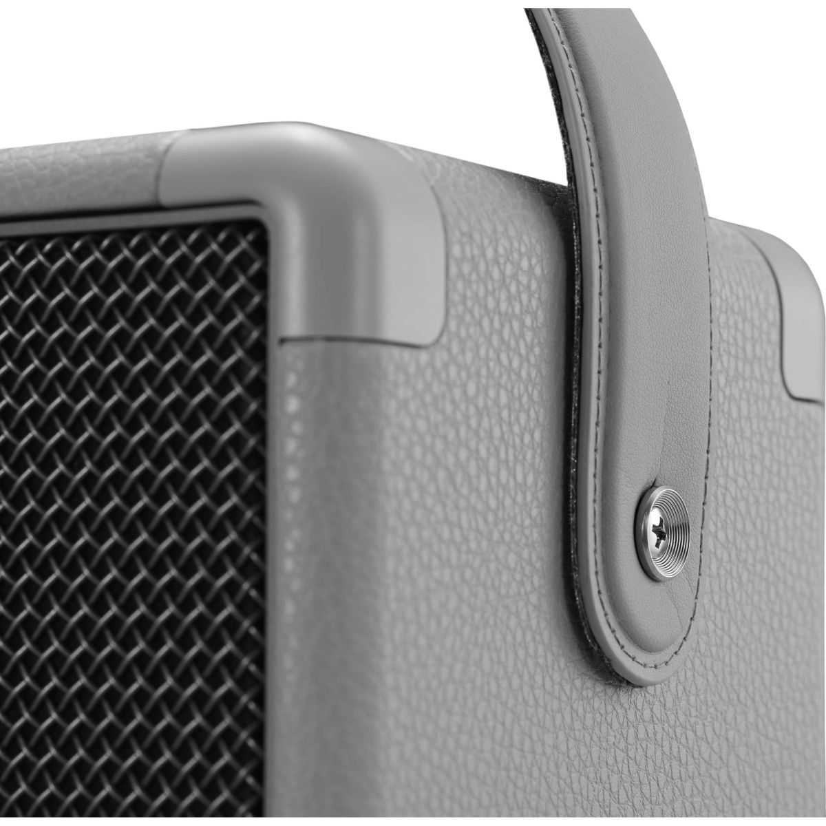 Портативна акустика Marshall Kilburn II (Grey)
