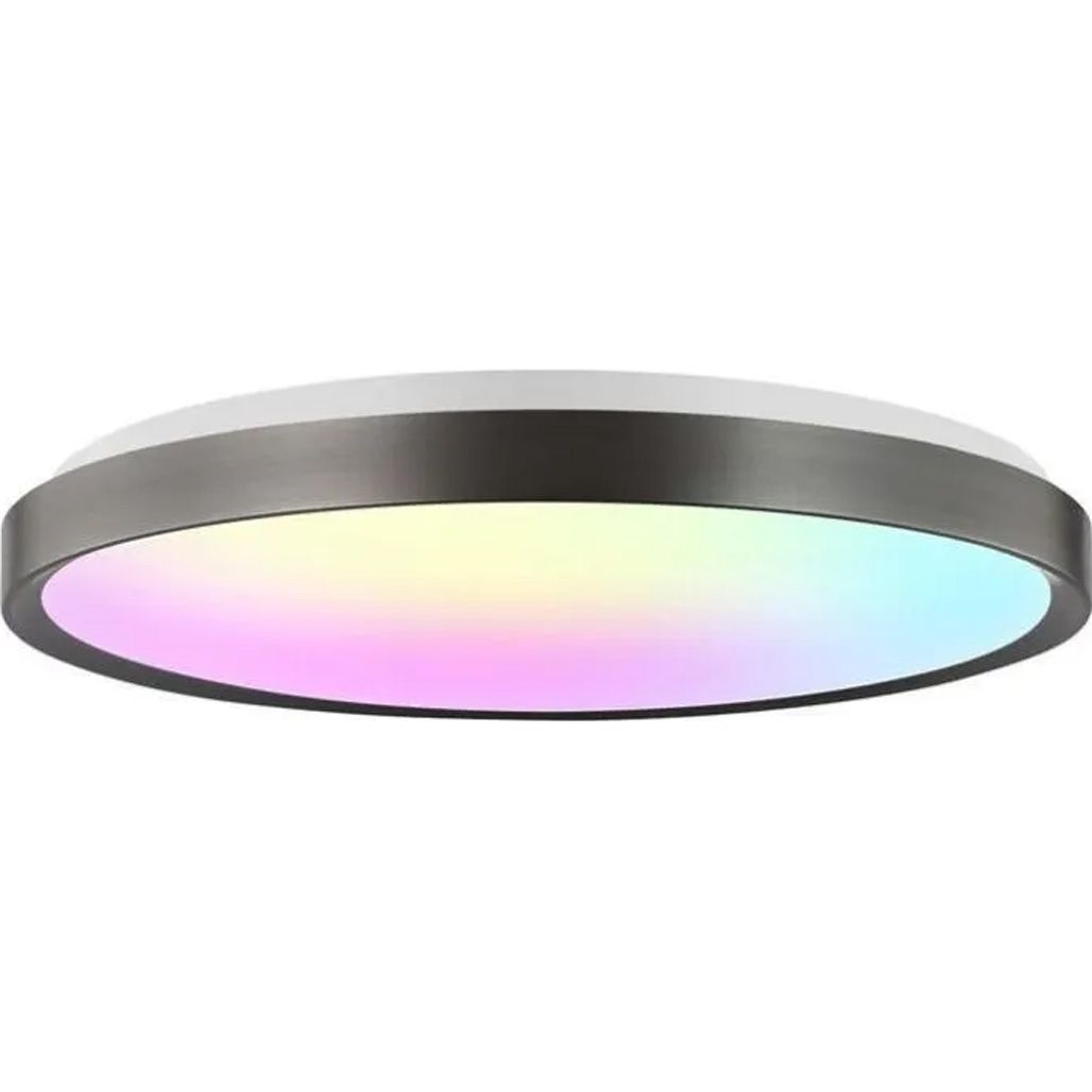 

Потолочный светильник Yeelight Ceiling Light Jupiter DC600 White (YLXDD-0273)