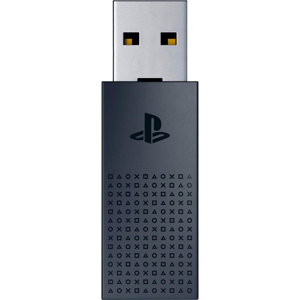 

USB адаптер Sony PlayStation Link (1000039995) Уцінка