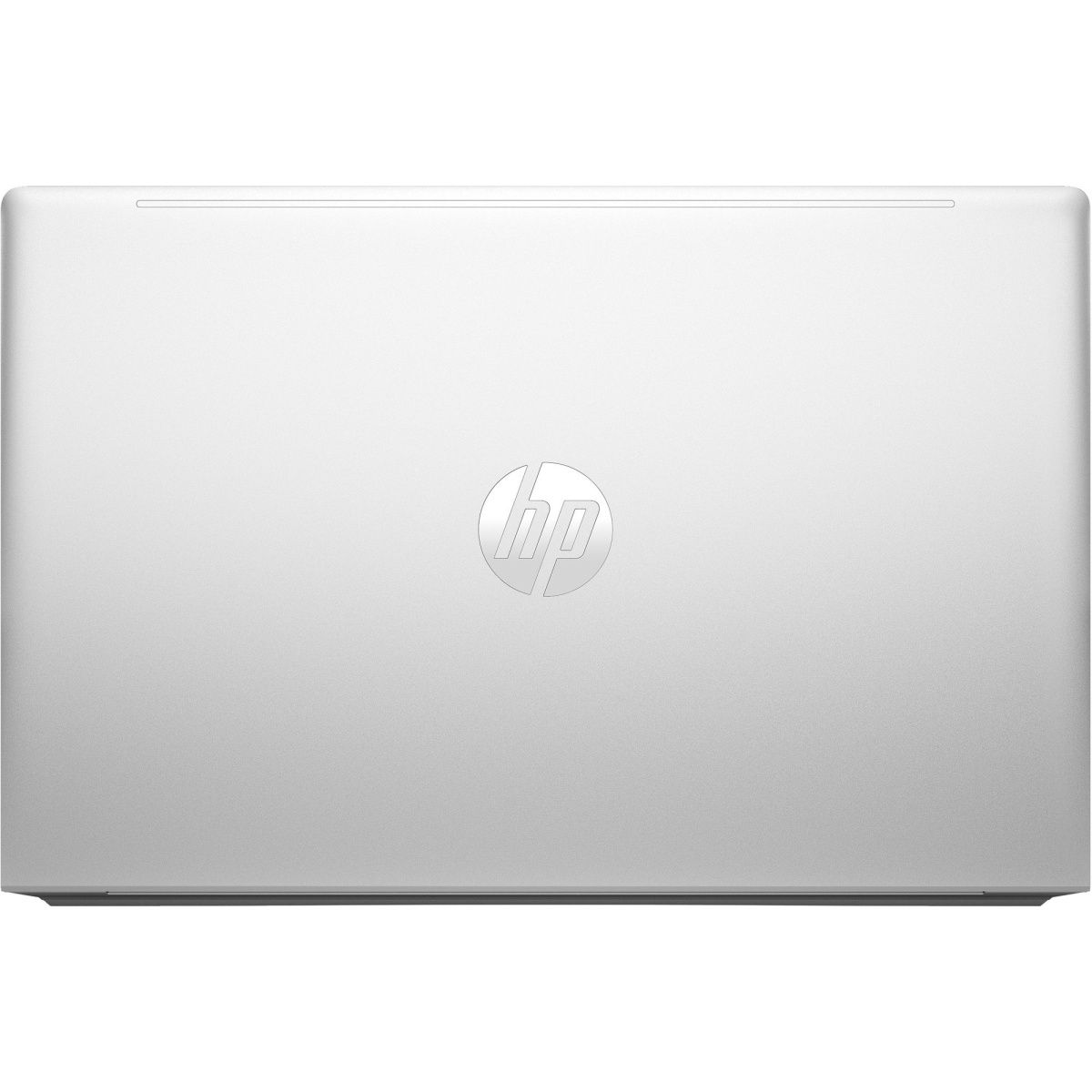 Ноутбук HP ProBook 450 G10 (7L748ET)