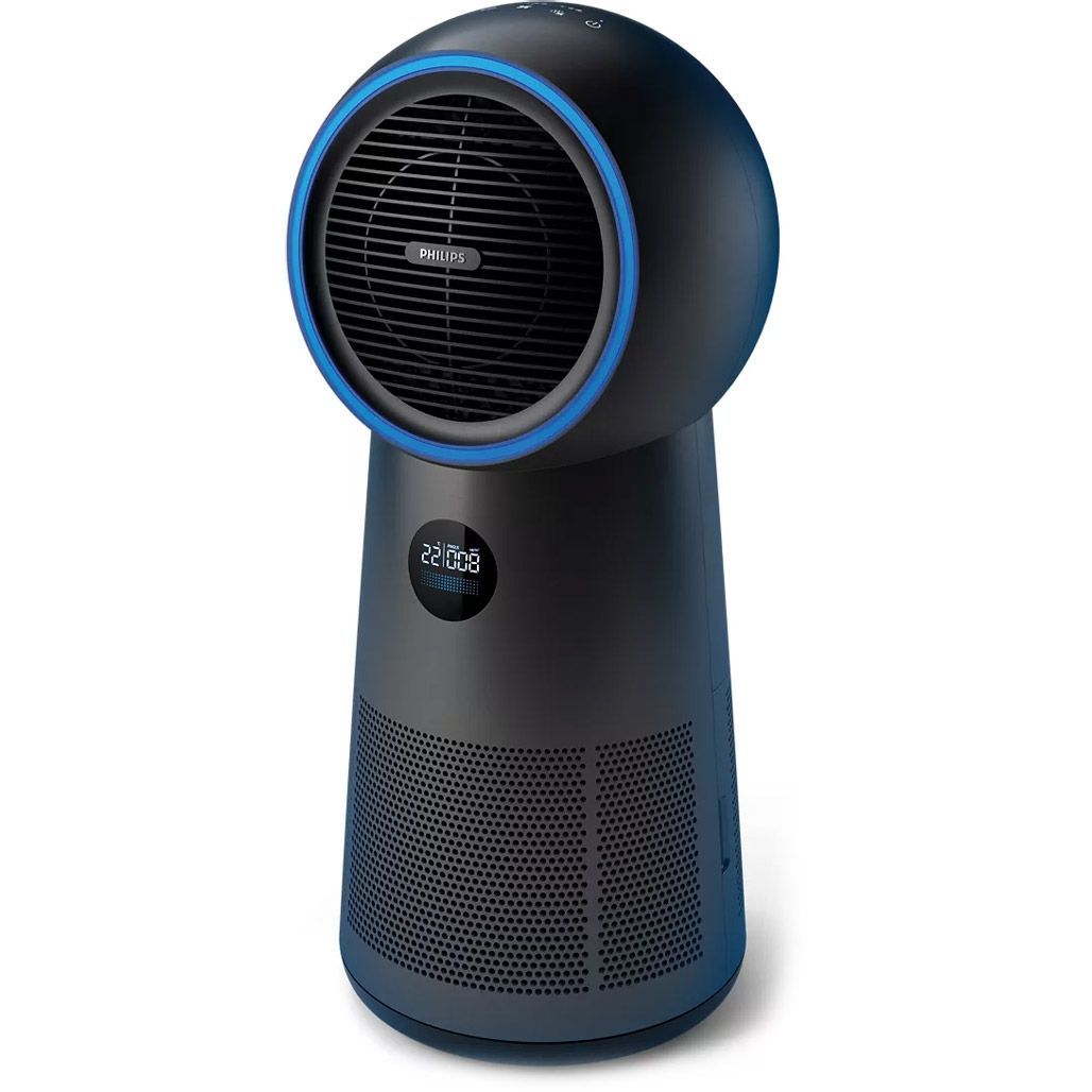 

Очиститель воздуха Philips AMF220/15