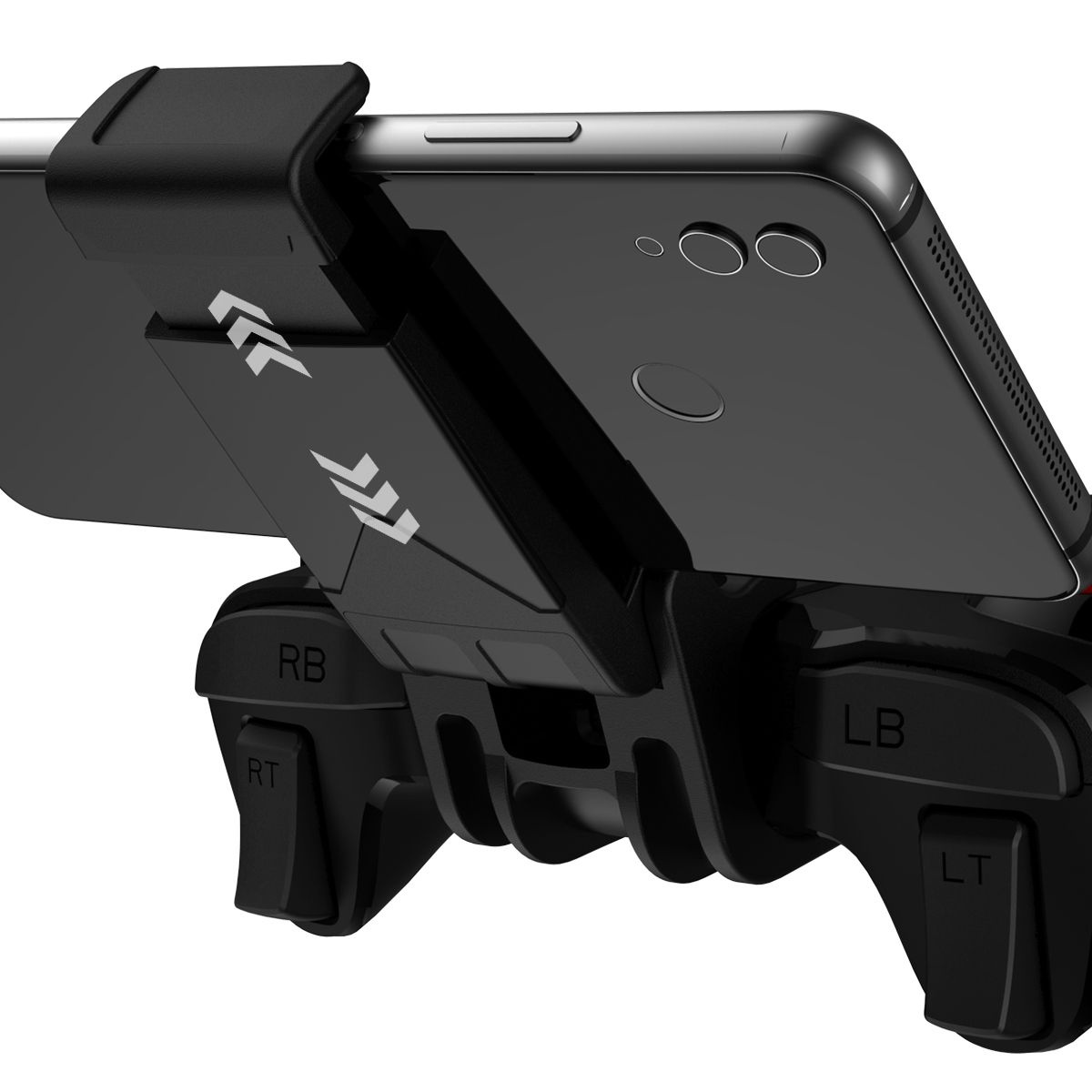 Геймпад iPega PG-9216