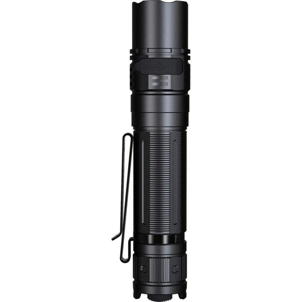 Ліхтарик Fenix PD36R V2.0 (PD36RV20)