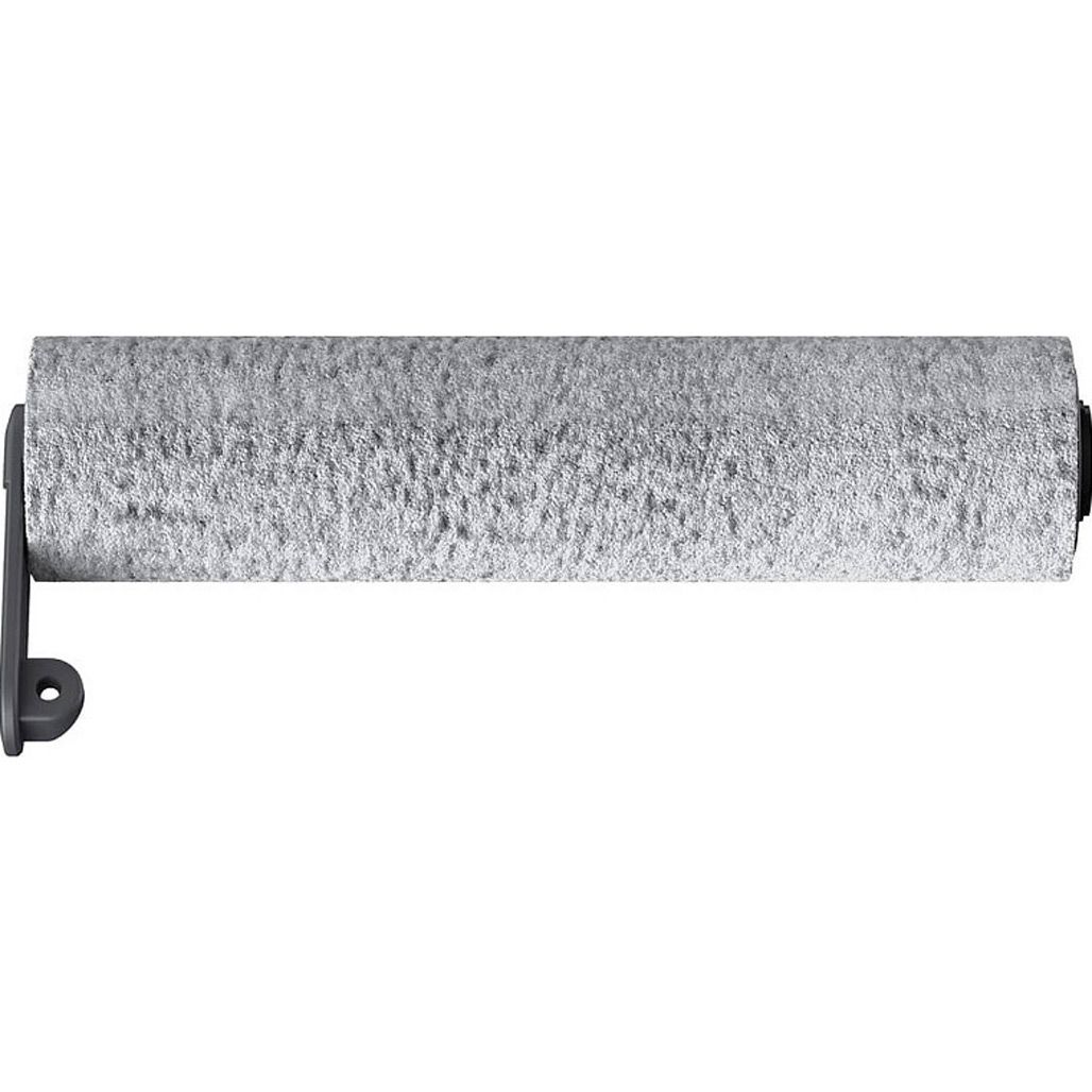 

Чистящий ролик Dreame для пылесоса H12 Dual/H12 Pro/G10 Pro