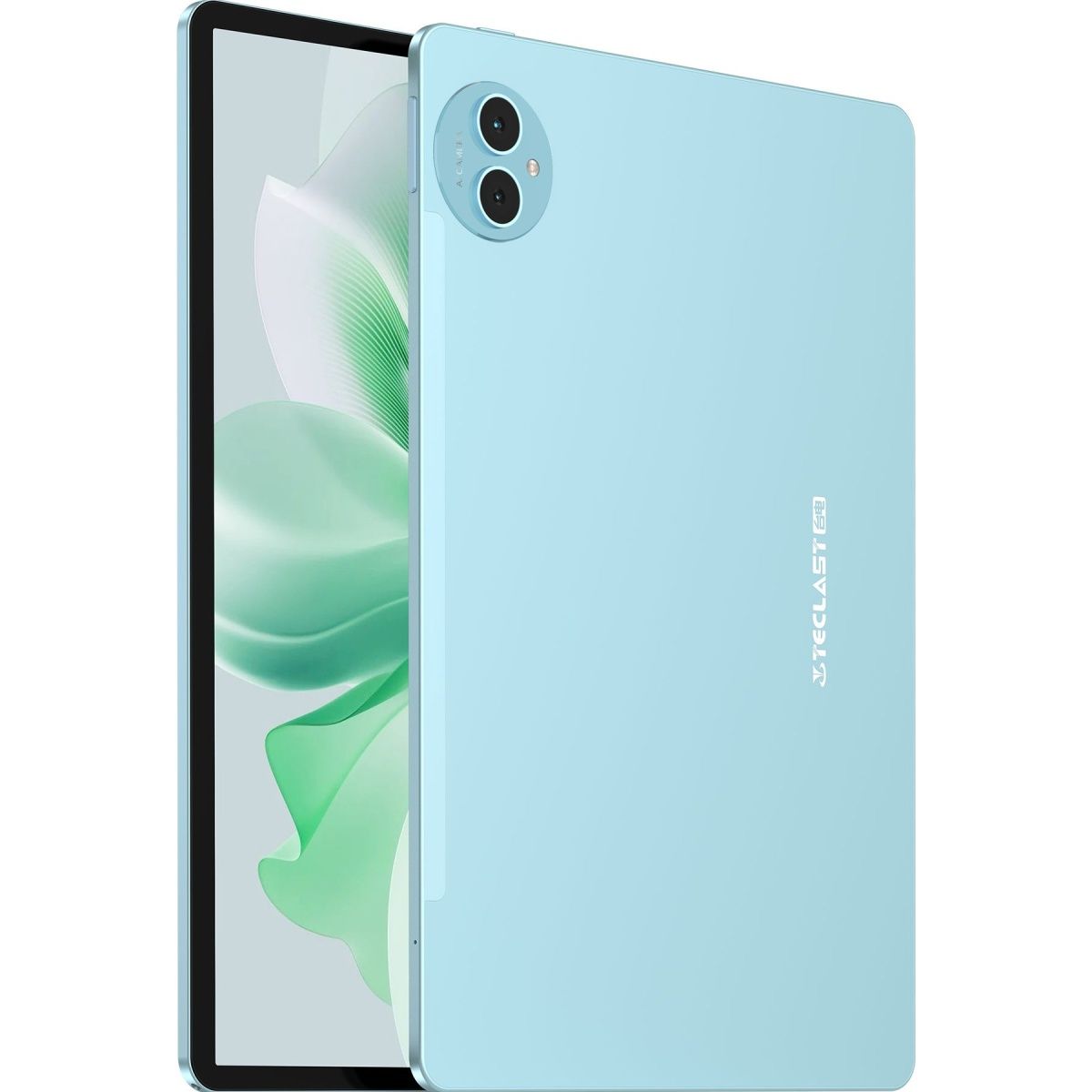 Планшет Teclast P50 6/128GB LTE Sky Blue (TL-112434)