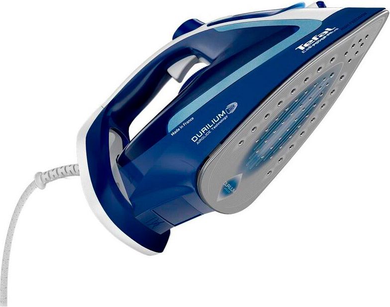 Праска Tefal EASYGLISS 2 FV5770E0