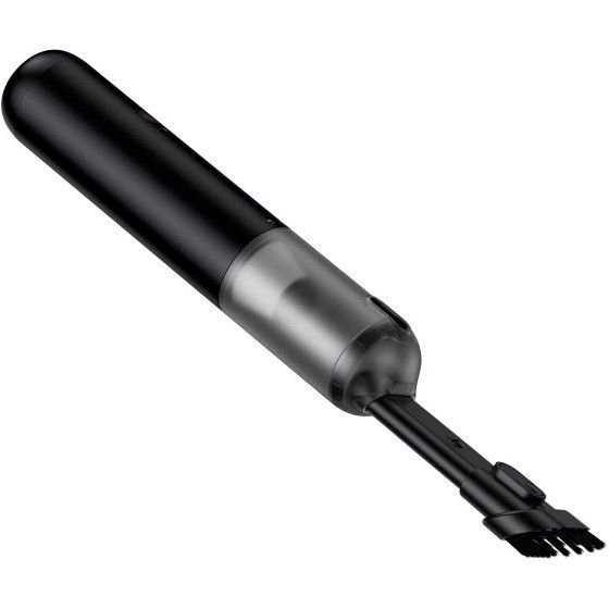 Автомобільний пилосос Baseus A3lite Handy Vacuum Cleaner (VCAQ050001)