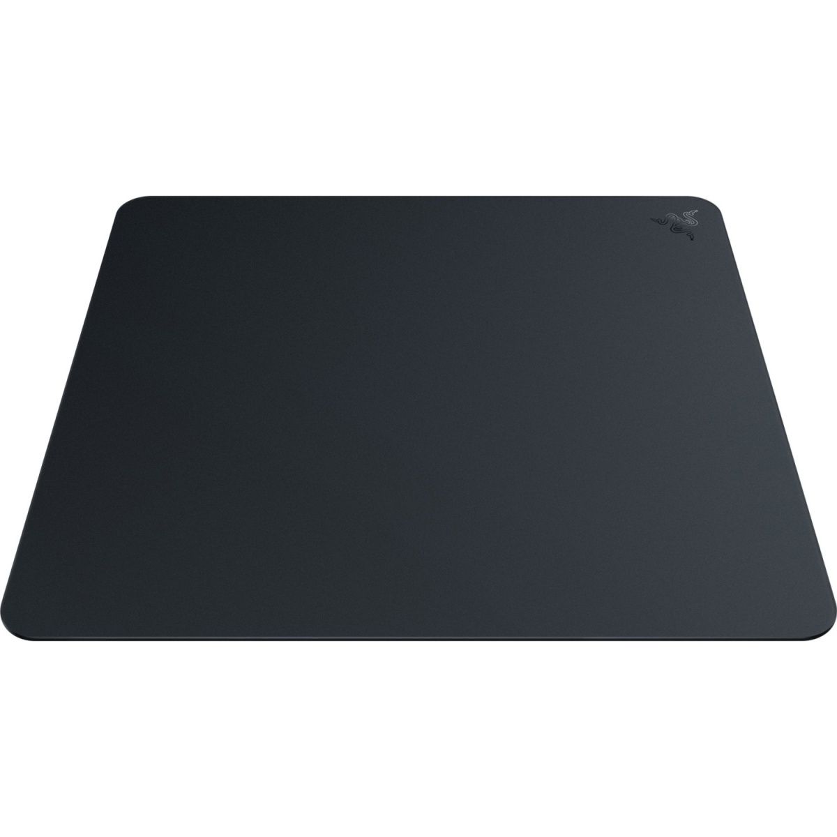Ігрова поверхня Razer Atlas Black (RZ02-04890100-R3M1)