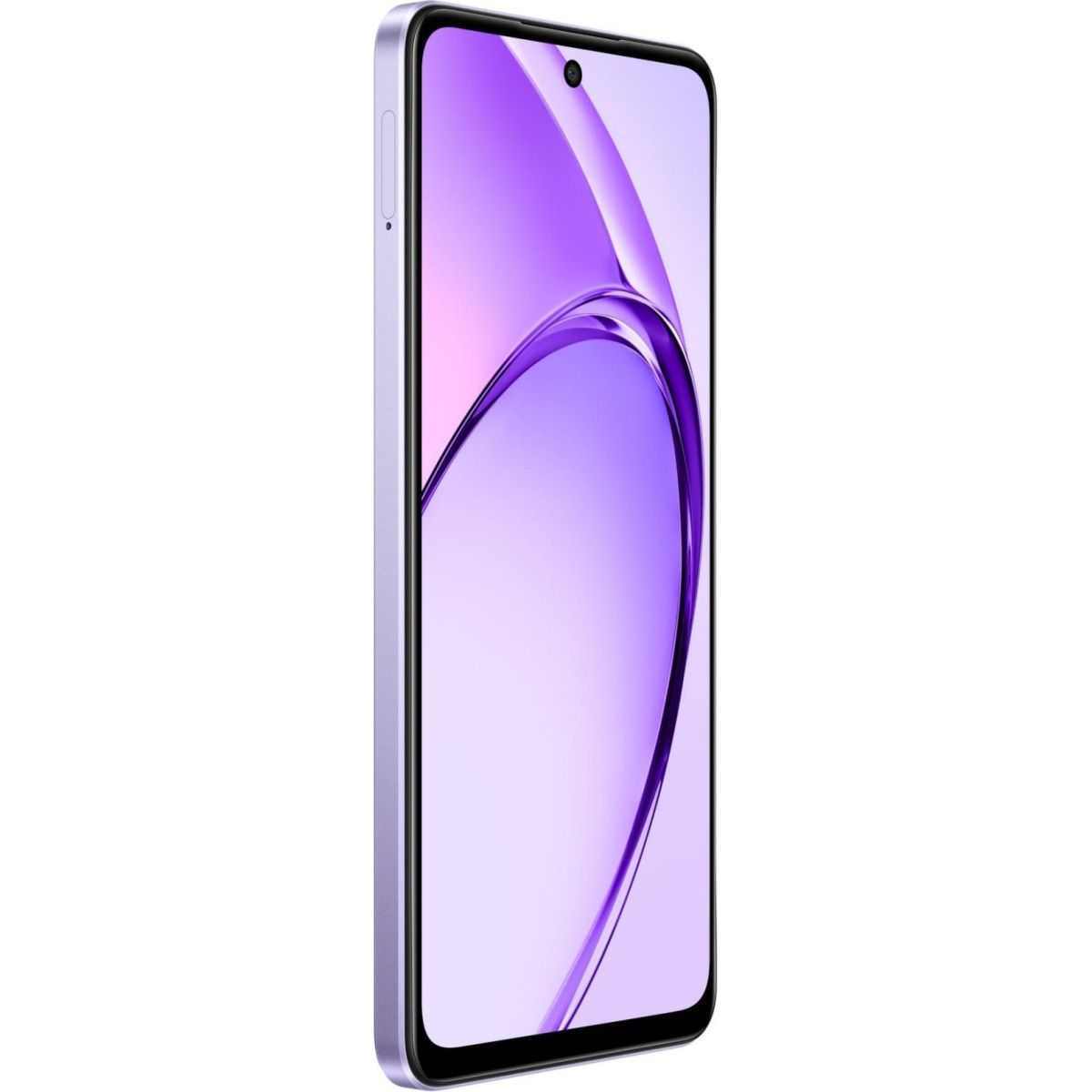 Смартфон Oppo A3 6/256GB Starry Purple Global