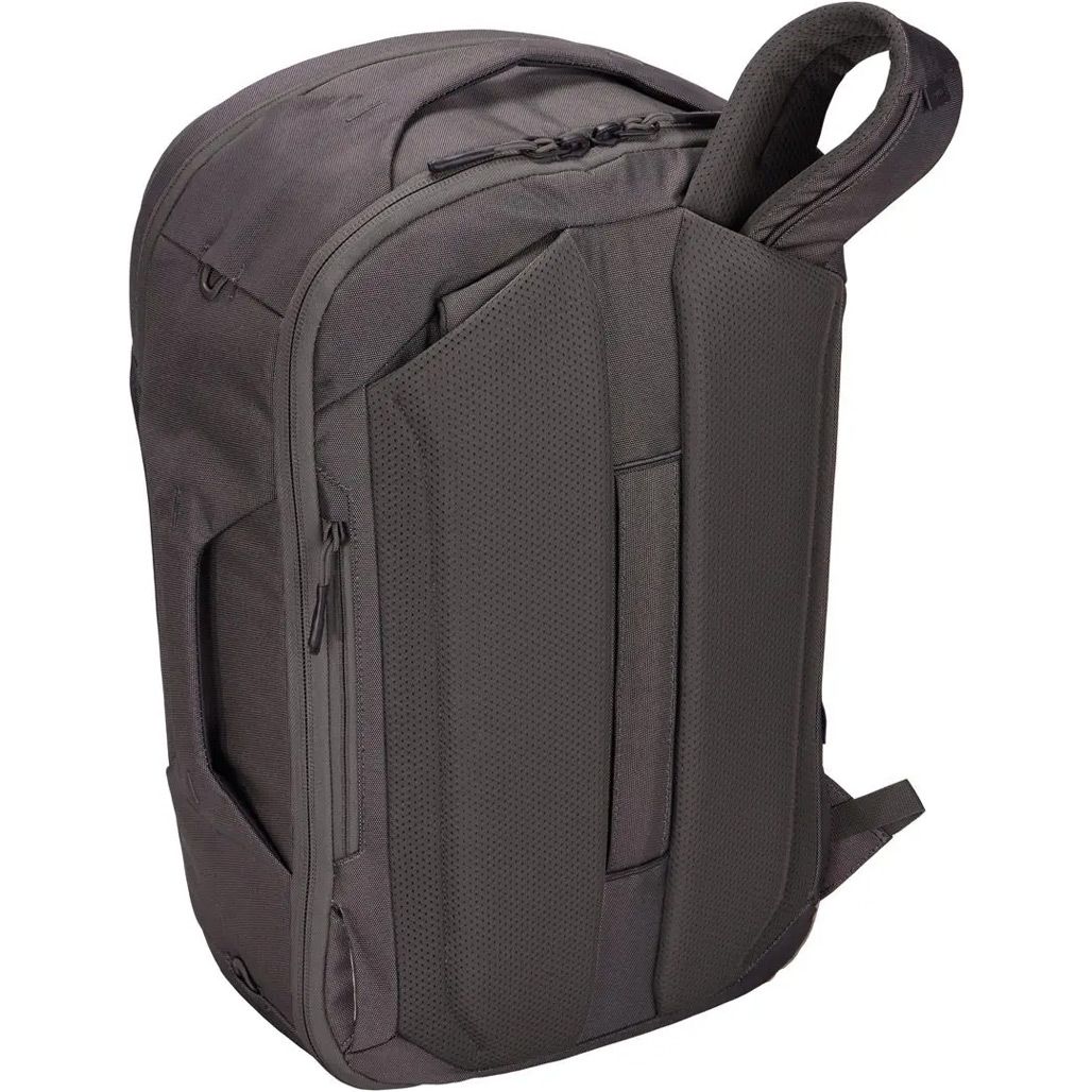 Рюкзак Thule Subterra 2 Convertible Carry-On 40L Vetiver Gray (3205059)