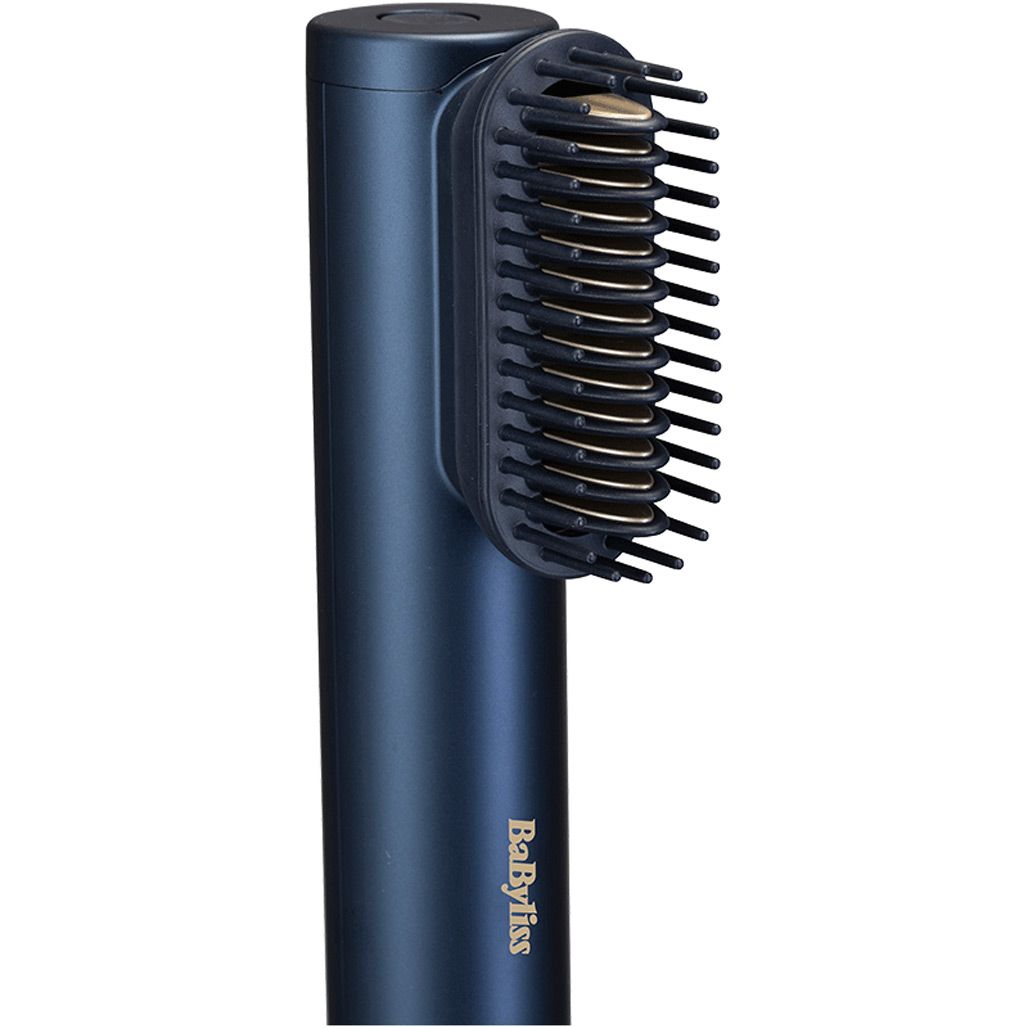 Фен-щітка BaByliss AS6550E