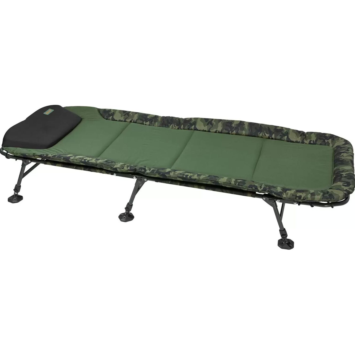 

Розкладачка Brain Flat Badchair XL (1858.44.05)