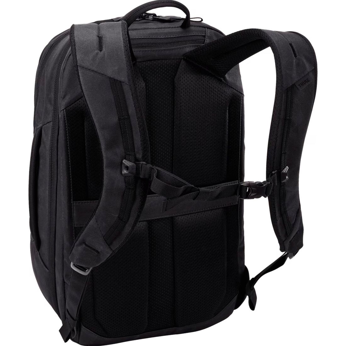 Рюкзак Thule Aion Travel Backpack 28L Black