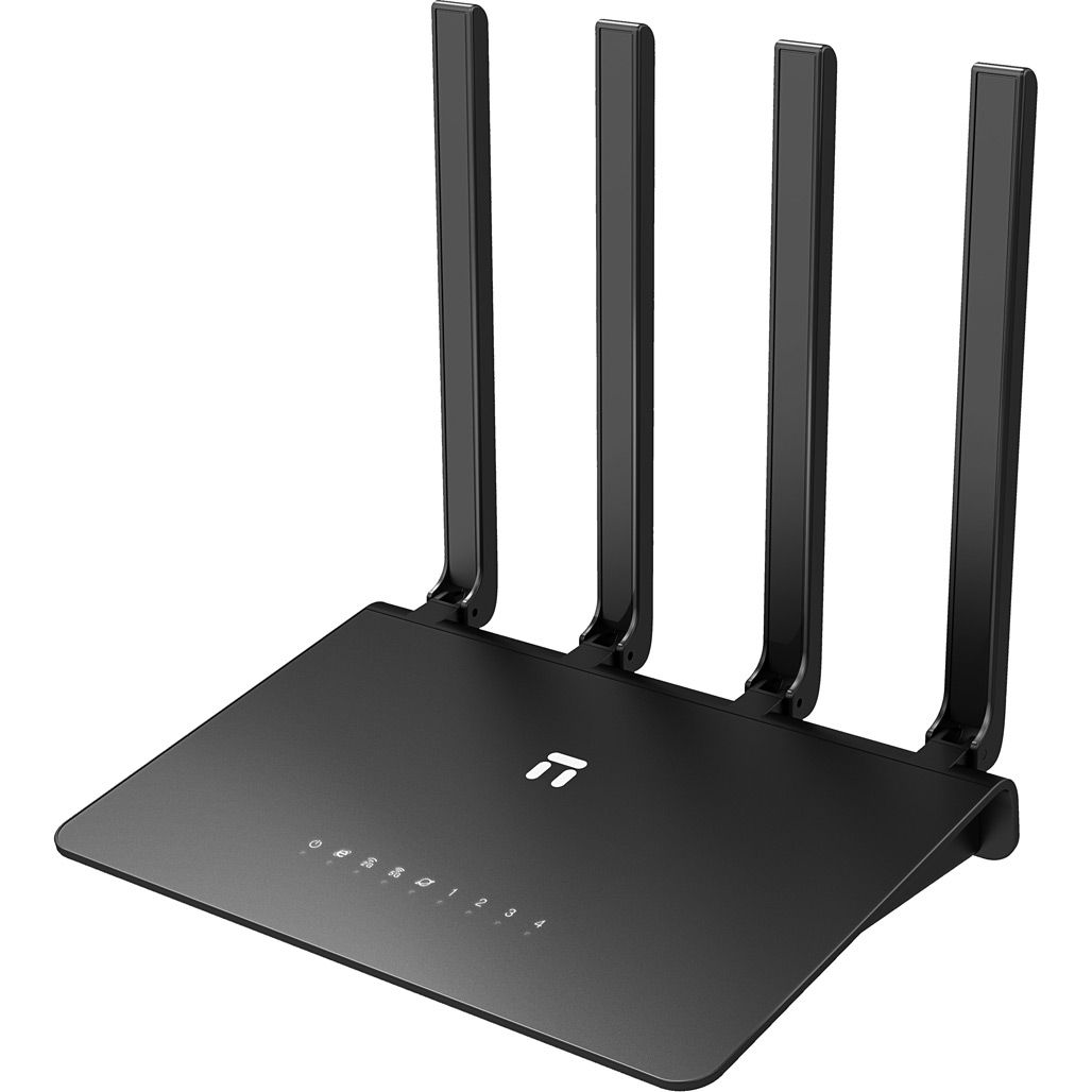 

Беспроводной маршрутизатор (роутер) Netis N2