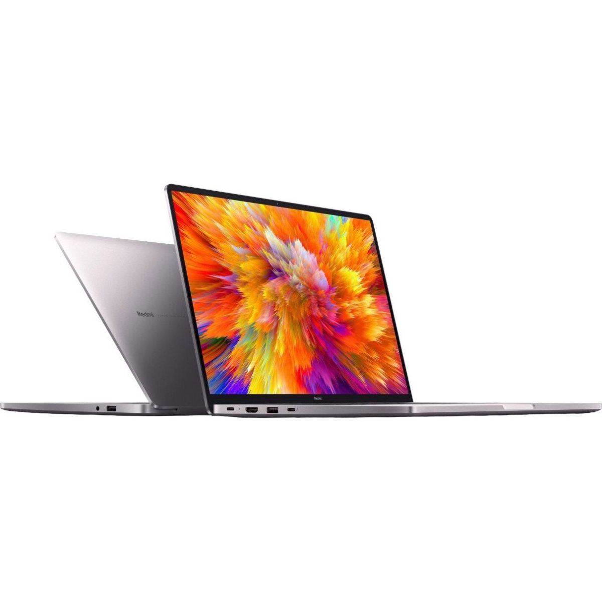 Ноутбук RedmiBook Pro 14 (JYU4396CN)