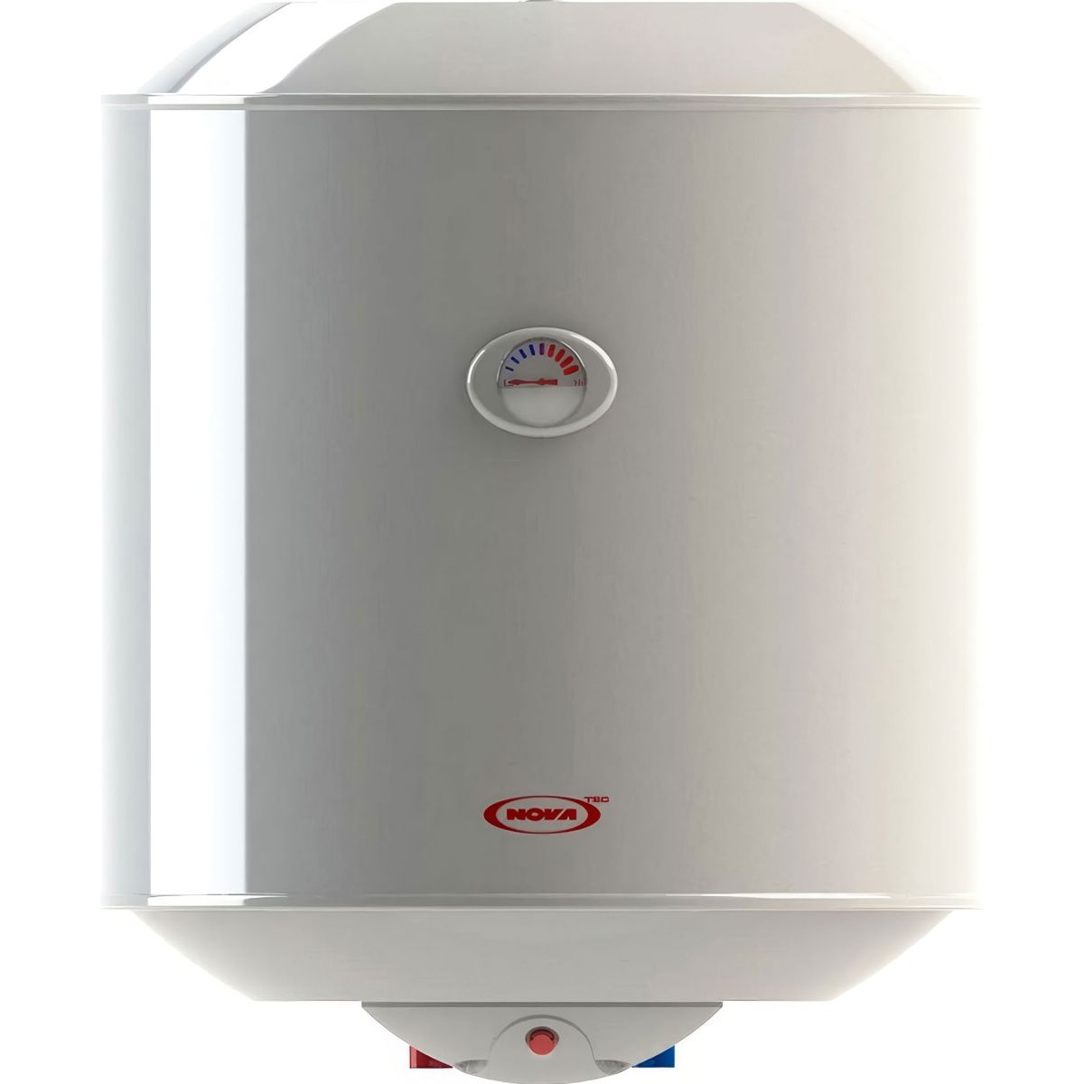 

Бойлер Nova Tec Standard NT-S 50