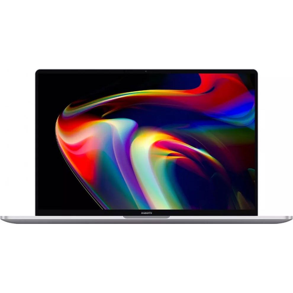 Ноутбук Xiaomi Mi Notebook Pro (JYU4421CN)
