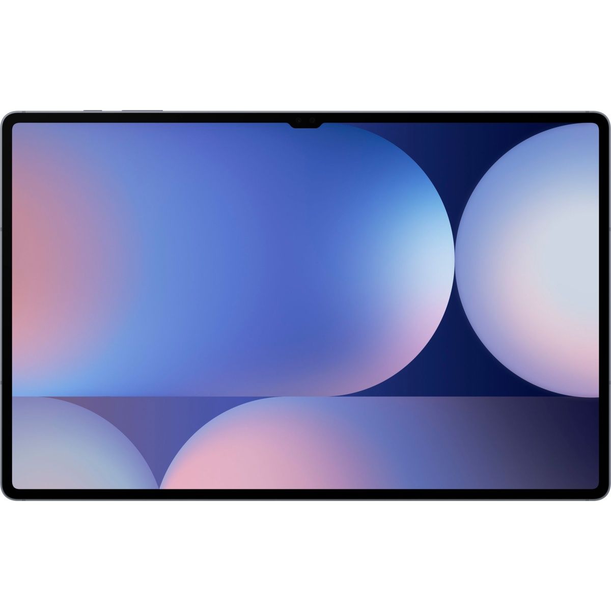 Планшет Samsung Galaxy Tab S10 Ultra 12/256GB 5G Moonstone Grey (SM-X926BZAR)