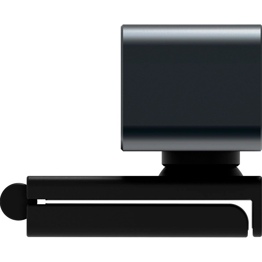 Веб-камера Prestigio Solution 13MP UHD Camera (PVCCU13M201)