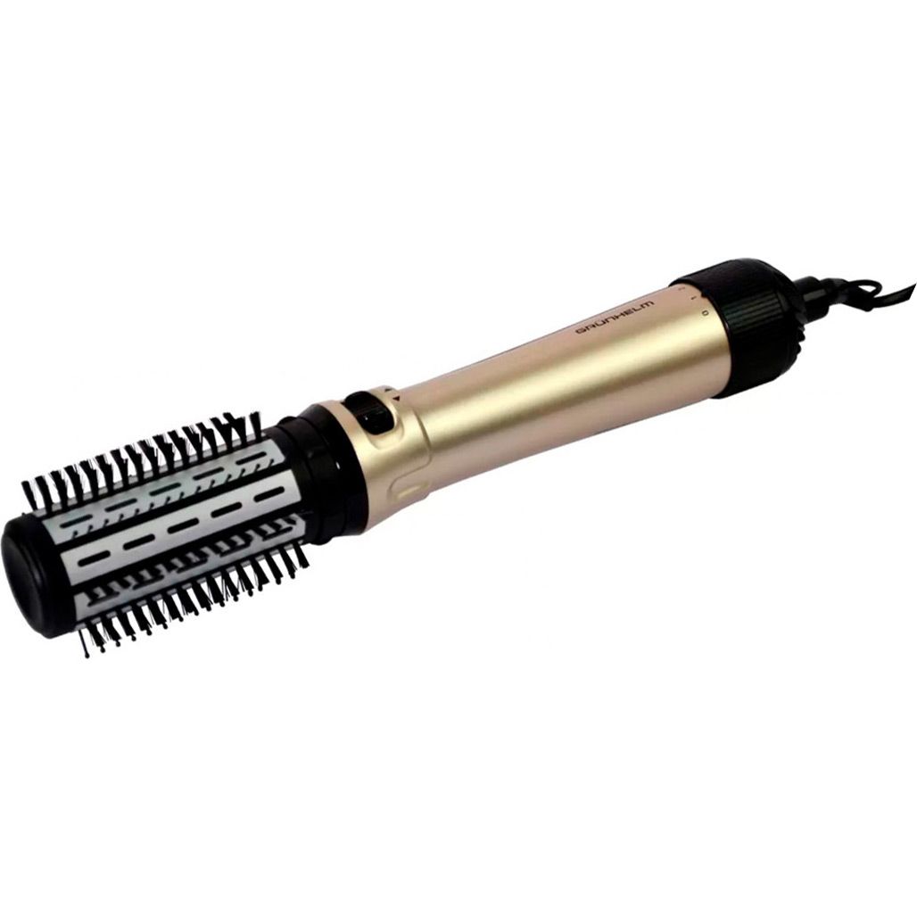 

Фен-щітка Grunhelm GHA-830