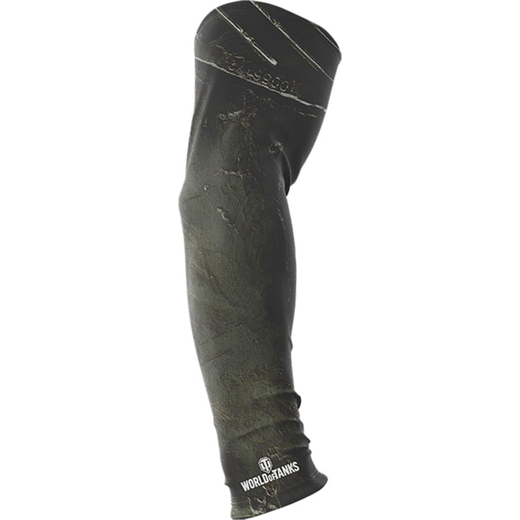 

Геймерский рукав World of Tanks 01D (ВоТ) L (FWGSLEEVE01D2200L)