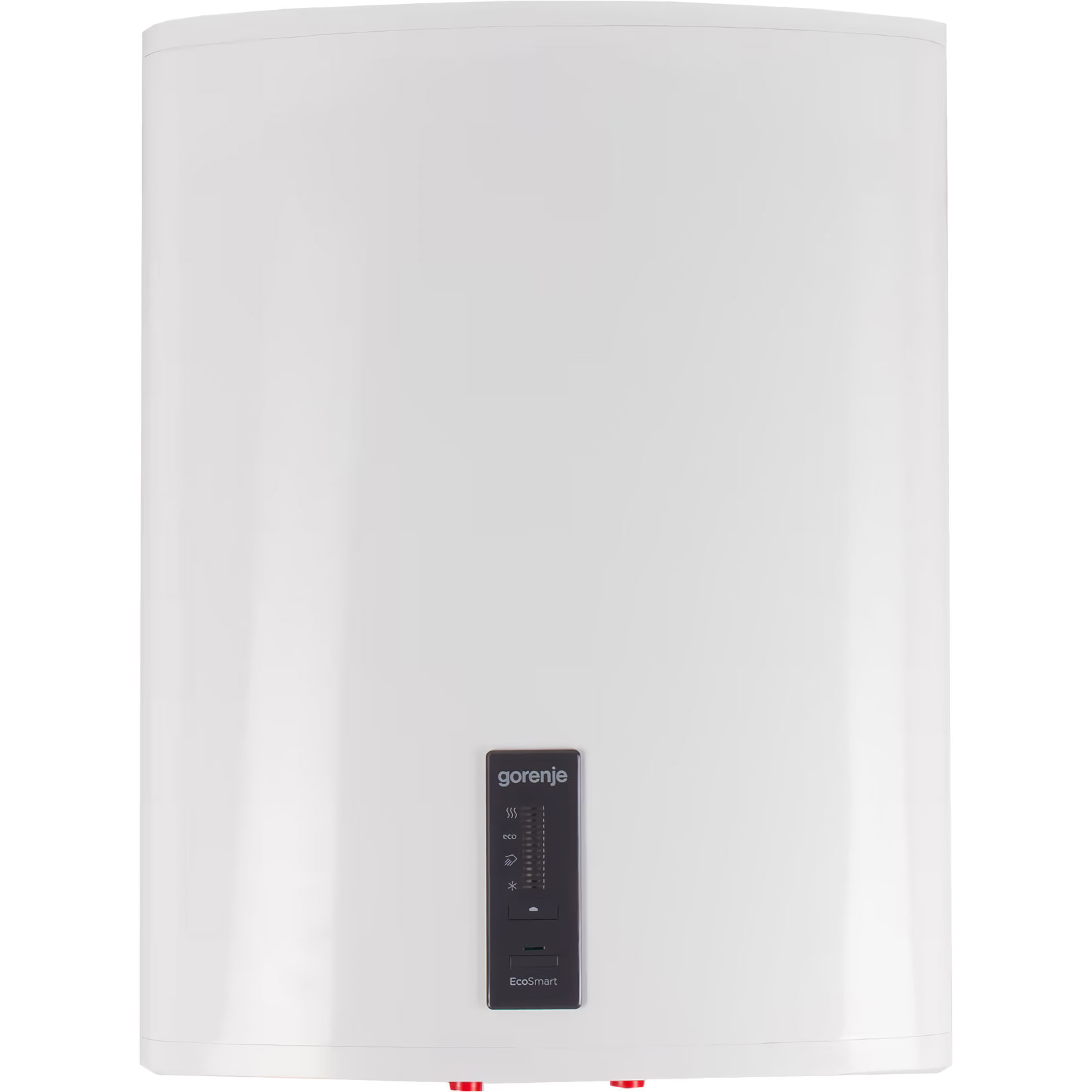 

Бойлер Gorenje FTG30SMV9