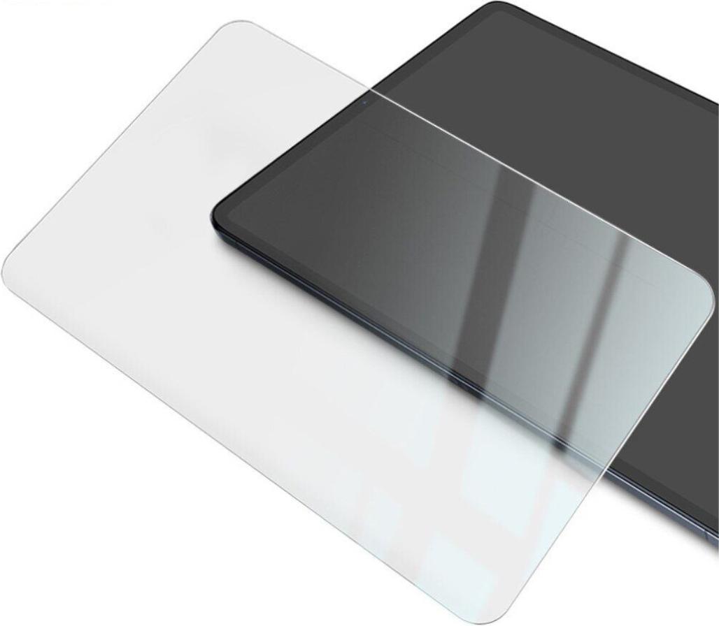 Захисне скло Monblan Anti Static для Apple iPad Air/Pro 13