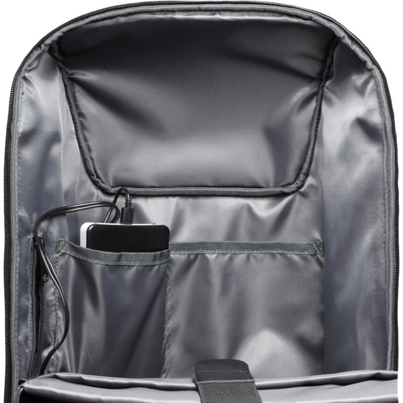 Рюкзак Mark Ryden Odyssey MR9116 Black (MR9116_BK)