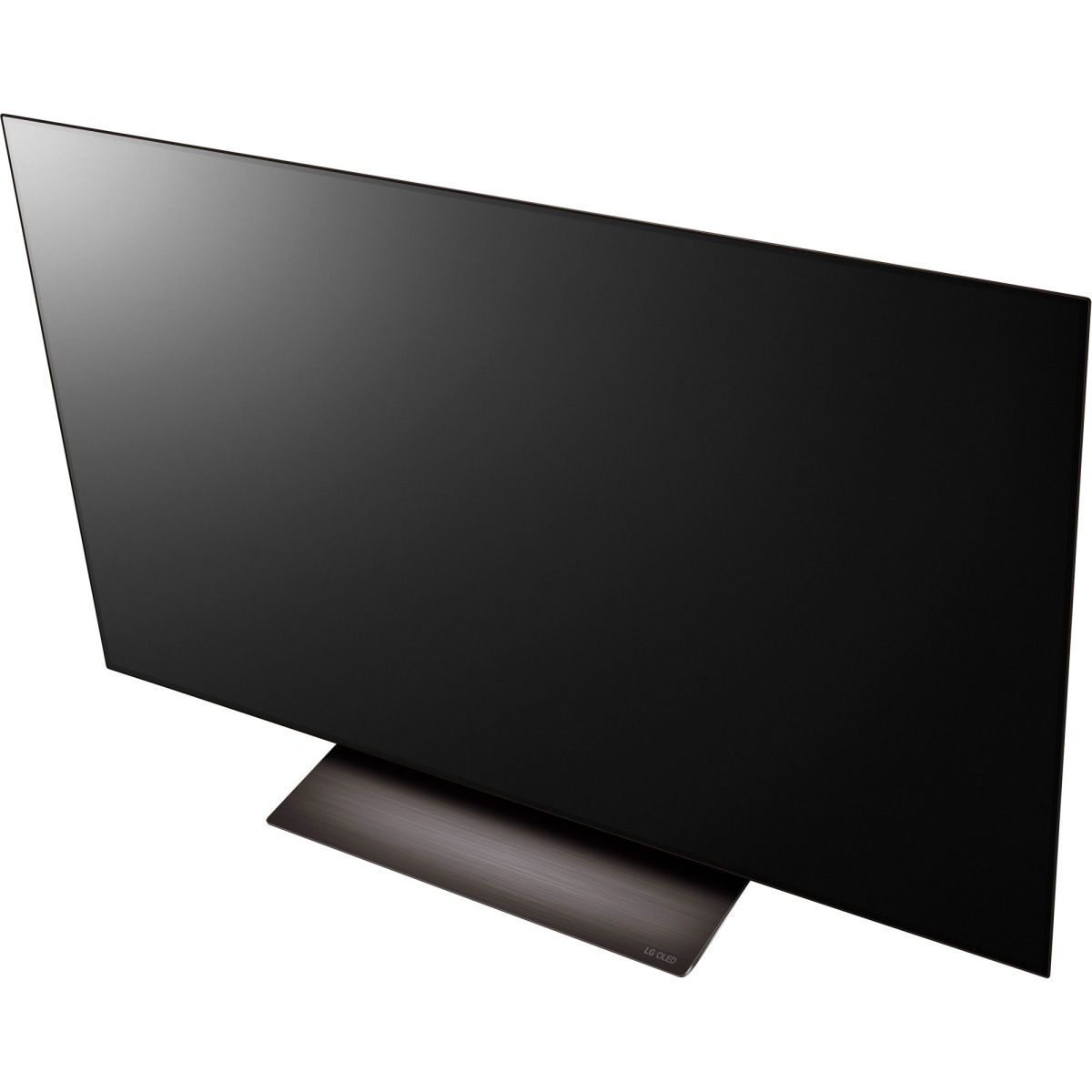 Телевізор LG evo AI C4 48