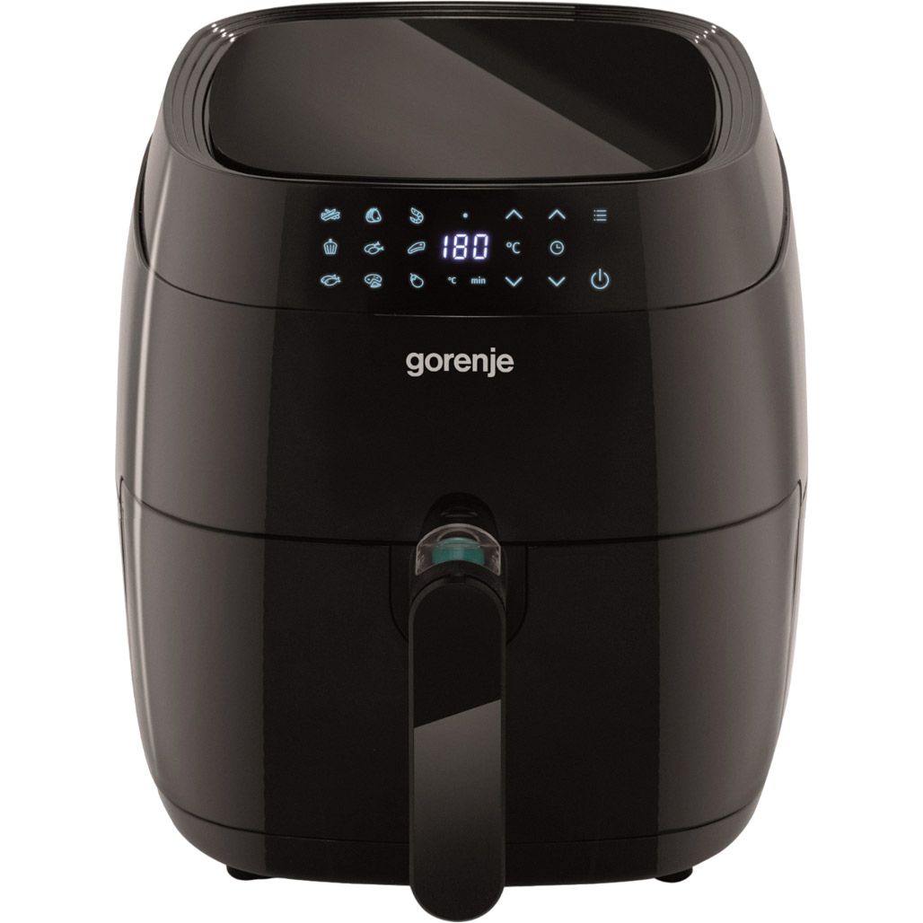 

Мультипечь Gorenje AF1409DB