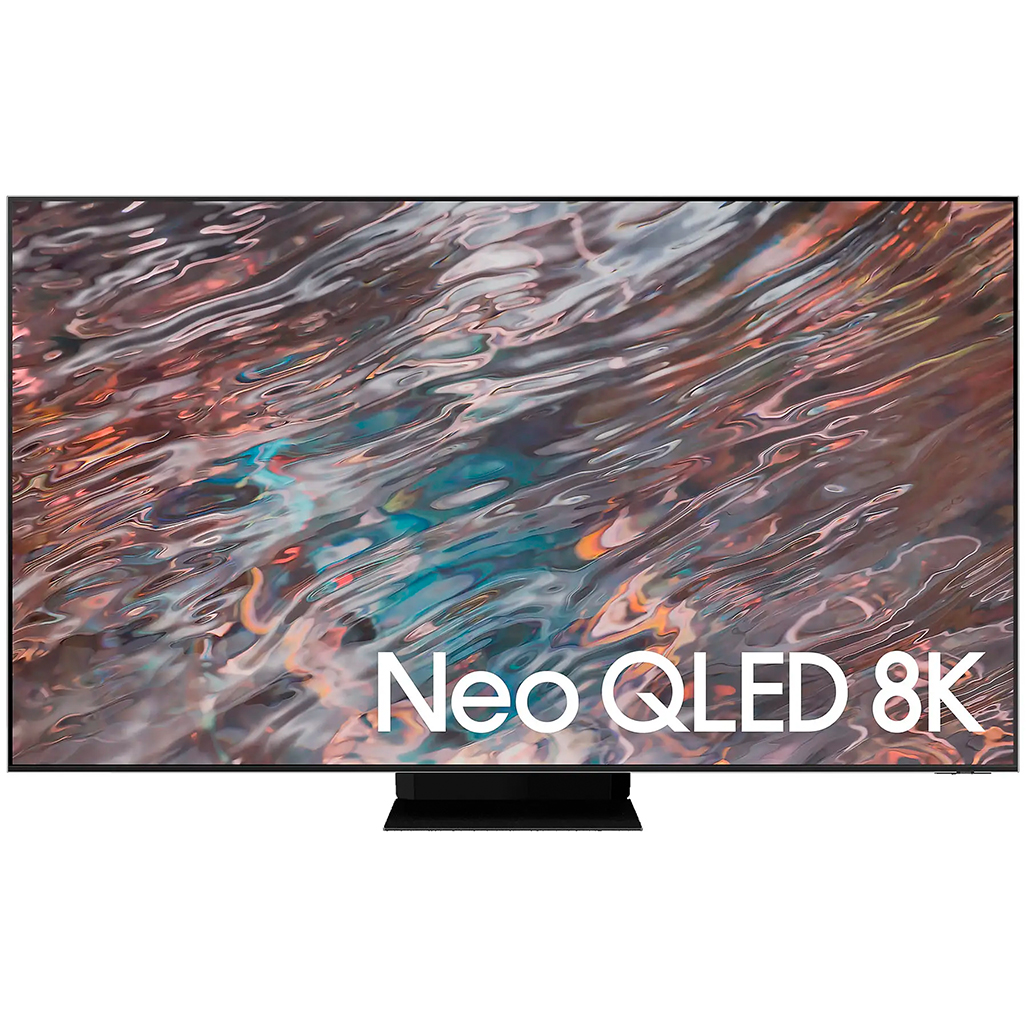 

Телевизор Samsung QN800 QLED 8K (QE85QN800AUXUA) UA [66696]