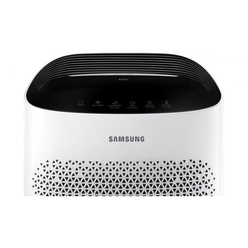 Очищувач повітря Samsung AX60R5080WD