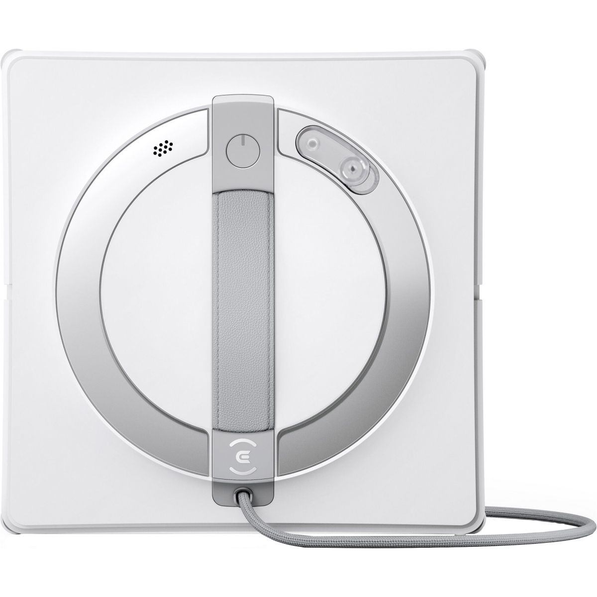 

Робот для миття вікон Ecovacs Winbot W2 (WG831-11)