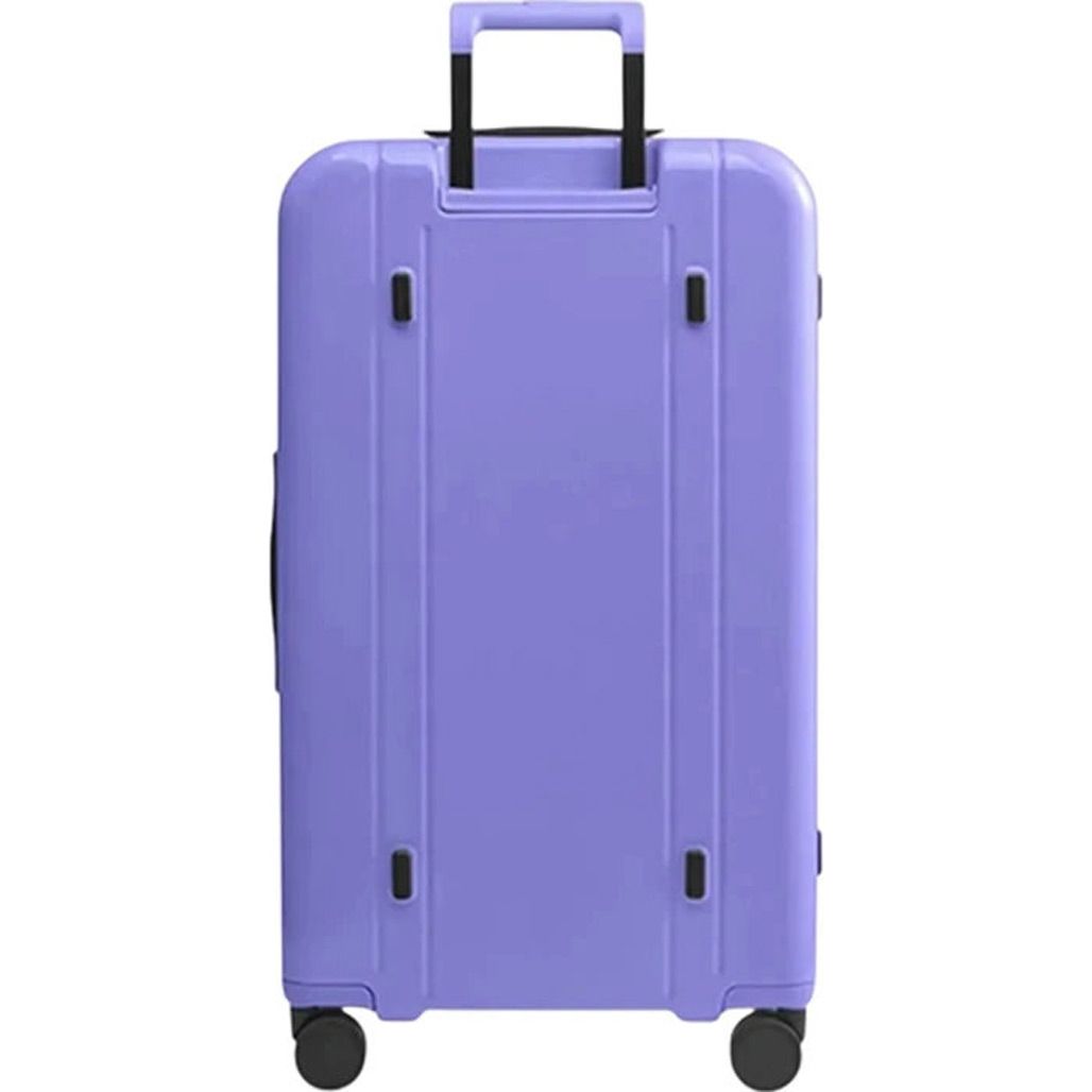 Валіза 90FUN NINETYGO HOBO Pro Luggage 20` Purple (6941413248259) фото 3