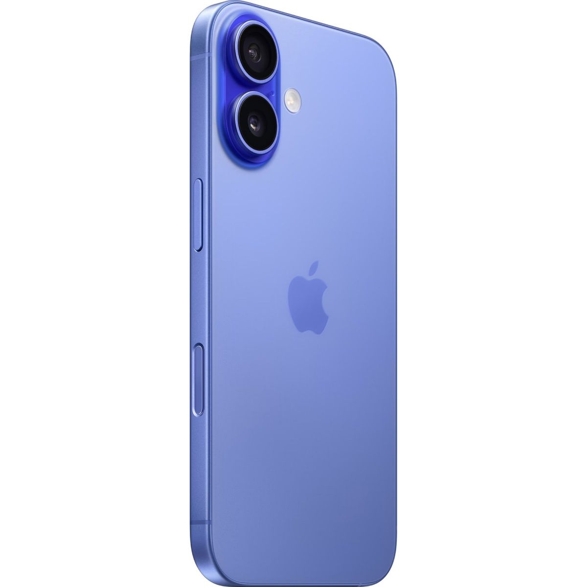 Смартфон Apple iPhone 16 256GB Ultramarine (MYEH3)
