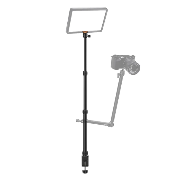 Стойка настольная Ulanzi VIJIM LS10 [76802] 