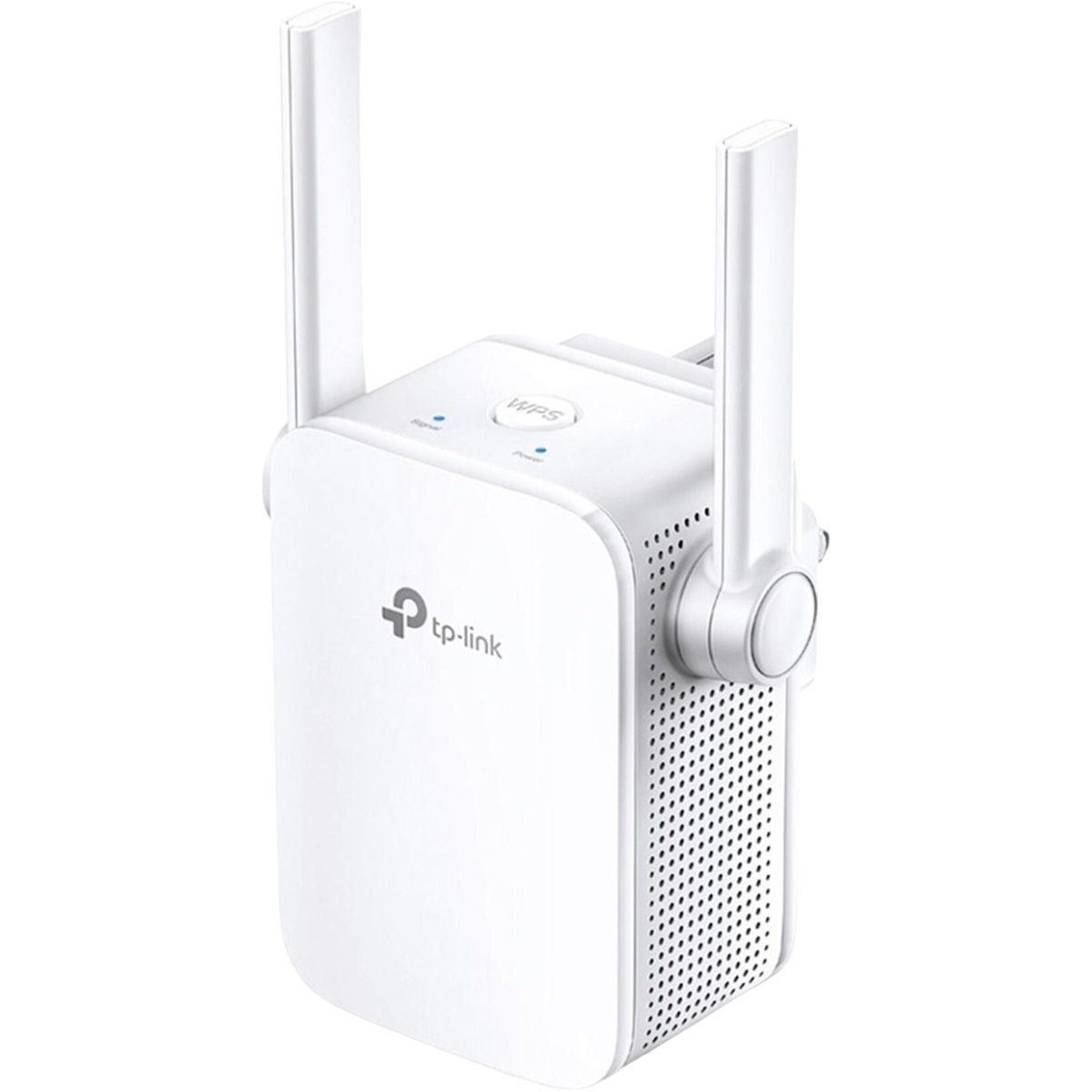 

Ретранслятор Wi-Fi сигнала TP-Link TL-WA855RE