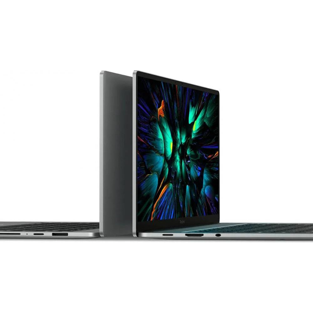 Ноутбук RedmiBook Pro 15 (JYU4540CN)