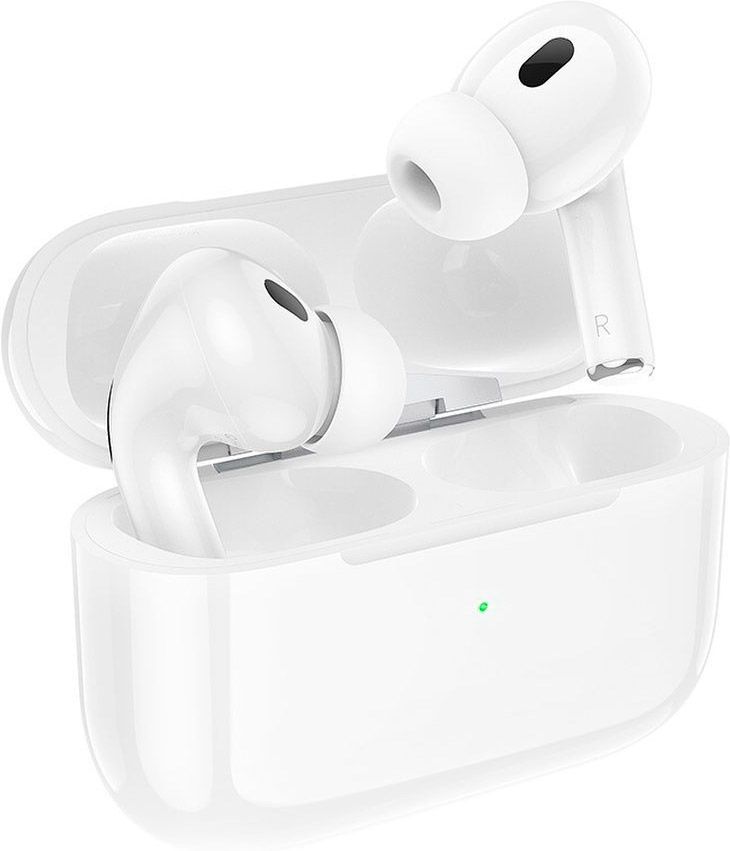 Навушники Hoco EW49 White